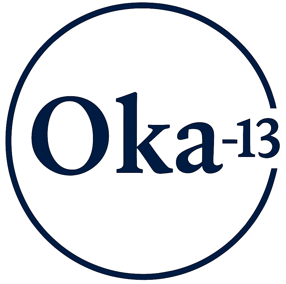 Okalai AI